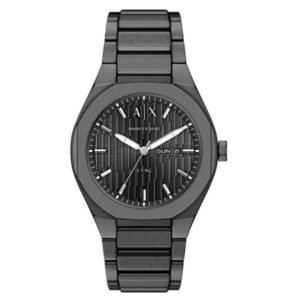 Armani Exchange Sync Watch AX4300