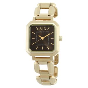 Armani Exchange Leila Watch AX5738