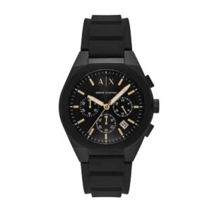 Armani Exchange Sync Watch AX7165SET