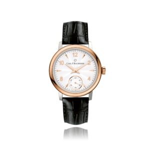 Adamavi Hand Wind Watch 00.10317.07.26.01 - luxury watch