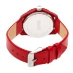 Crayo Jolt Watch CRACR4902