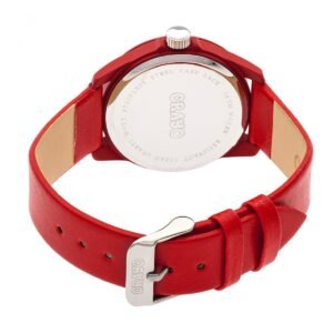 Crayo Jolt Watch CRACR4902