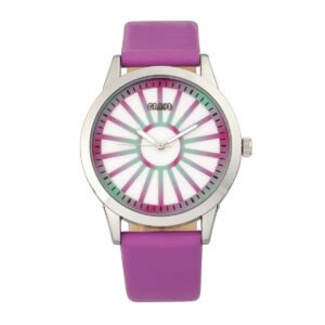 Electric Ladies Watch CRACR5001 - luxury watch