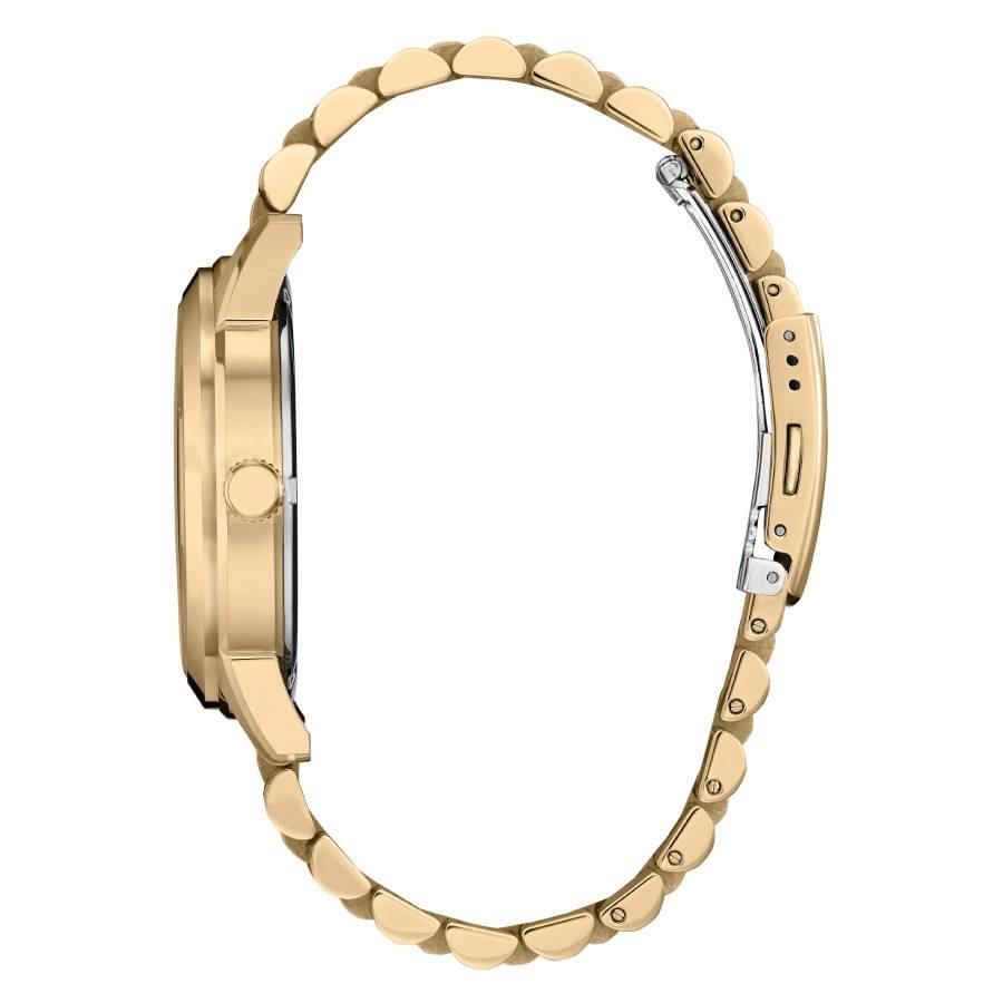 Citizen Rolan Men's Watch AW0152-58H - Image 2