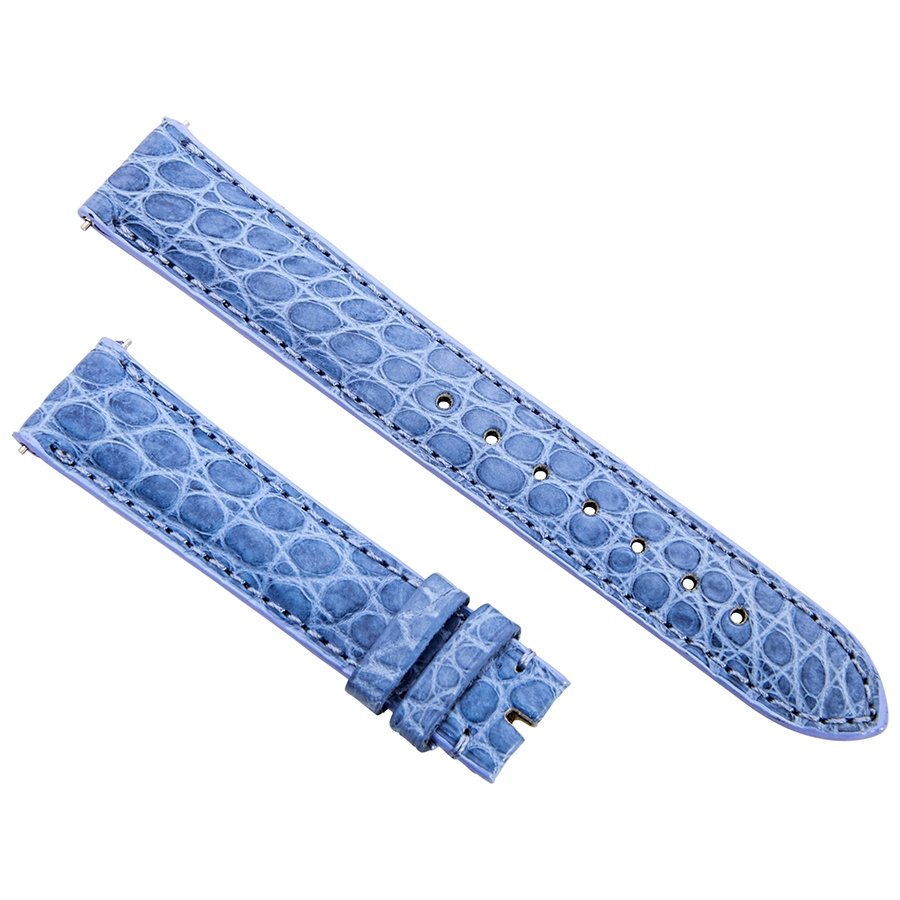 Hadley Roma Watch 16ABR23M