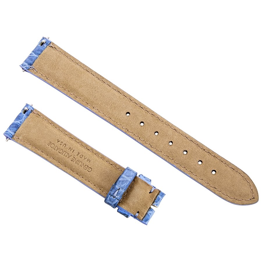 Hadley Roma Watch 16ABR23M - Image 2