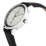 HAMILTON American Classic Intra-Matic Automatic Men's Watch H38425720