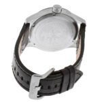 Invicta Force Silver Dial Men's Watch 13008