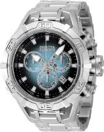 INVICTA Reserve Ocean Warrior Chronograph Quartz Men's Watch 47850