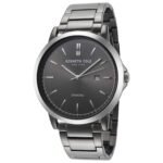Classic Men's Quartz Watch KC50555003