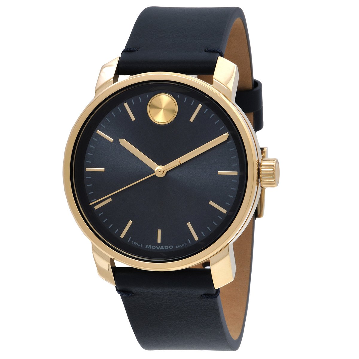 Bold Quartz Men's Watch 3601173 - luxury watch