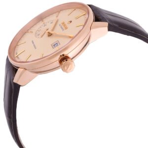 RADO Coupole Classic Automatic Men's Watch R22879315