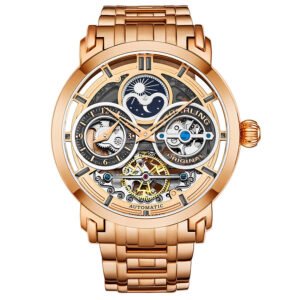 Stuhrling Original Legacy Automatic Men's Watch M13676