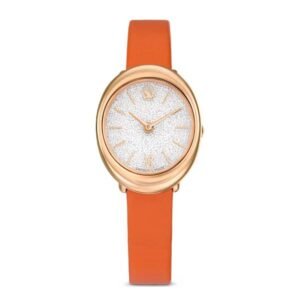Swarovski Crystalline Imber  Quartz Ladies Watch 5717543