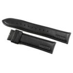VERSUS BY VERSACE 22 mm mm Watch Band VRS-SOC030014