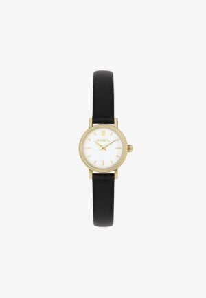 Breil DARLING Watch nero bianco