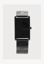 Calvin Klein DAPPER Watch black