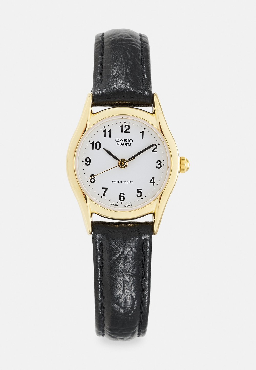 Casio WATCH UNISEX Watch black