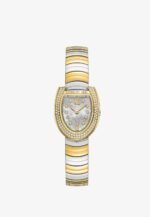 Cerruti 1881 JEWELRY Watch lerici gold coloured