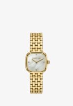 Cerruti 1881 CLASSIC Watch endine gold silver
