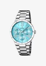 Festina BOYFRIEND COLLECTION Chronograph watch std