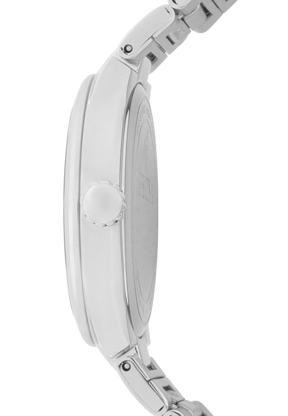 Festina BOYFRIEND COLLECTION Chronograph watch std - Image 4