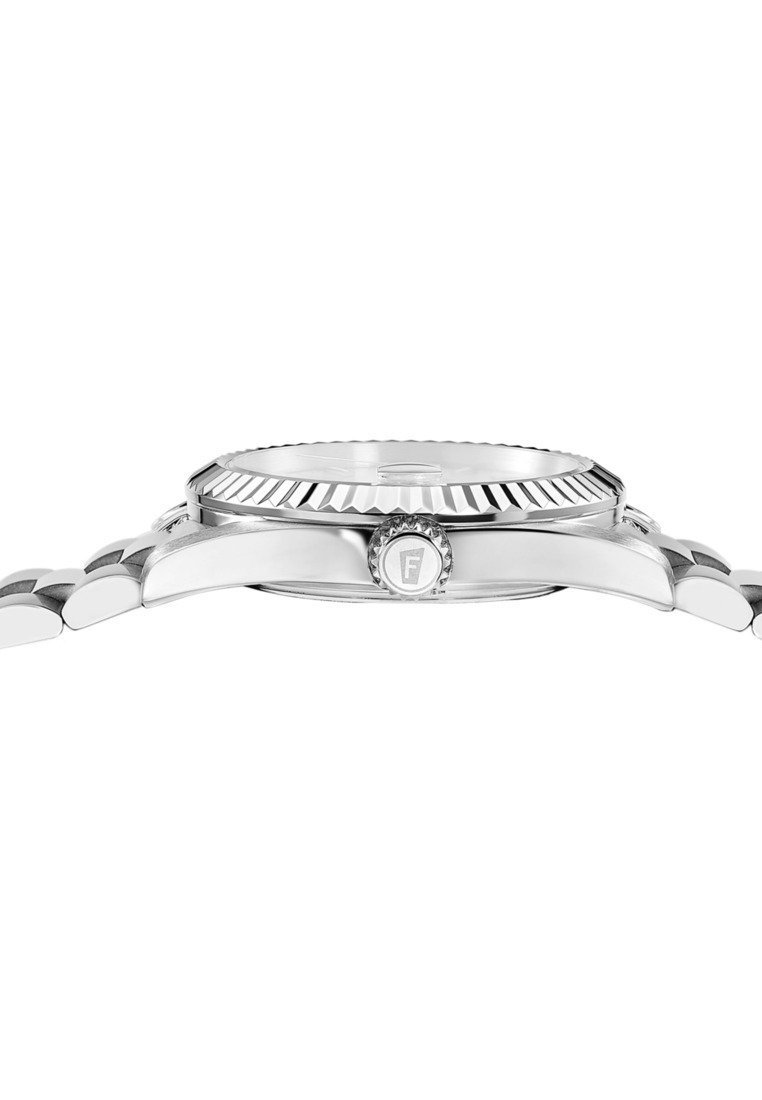 Festina Watch black - Image 4