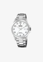 Festina SWISS MADE Watch std