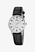 Festina CORREA CLASICO Watch white