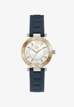 Gc Watches MUSE Watch blue