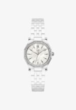 Gc Watches Gc Gleam Watch white