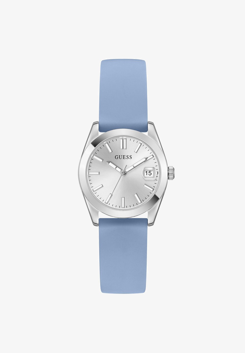 Guess ALICE Watch Blue