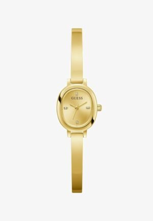 Guess PENELOPE Watch Gold Tone