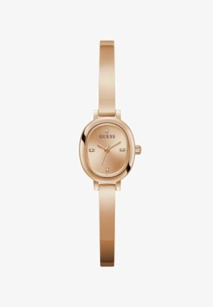 Guess PENELOPE Watch Rose Gold Tone