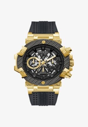 Guess Watch grey