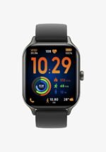 Ice-Watch FIT RT Smartwatch black