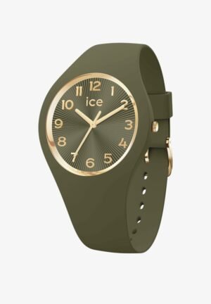 Ice-Watch ICE CHAMPAGNE Watch gold coloured