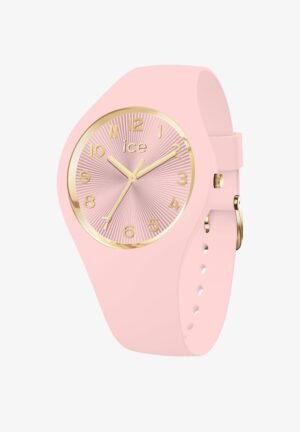Ice-Watch ICE CHAMPAGNE Watch gold coloured