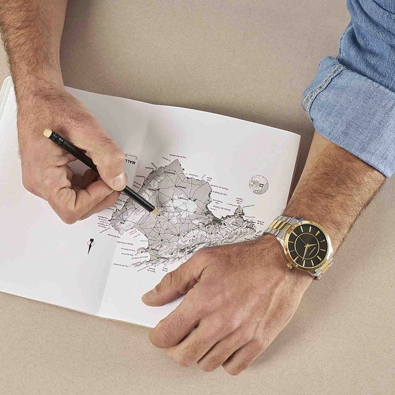 TICTAC-140984