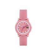 Lacoste Lacoste.12.12 Kids Watch 2030040