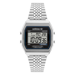 Adidas Digital Two Watch AOST22072