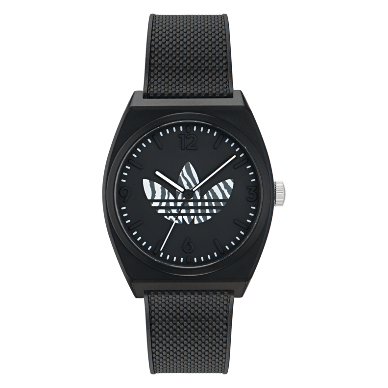 Adidas Project Two GRFX Watch AOST23551