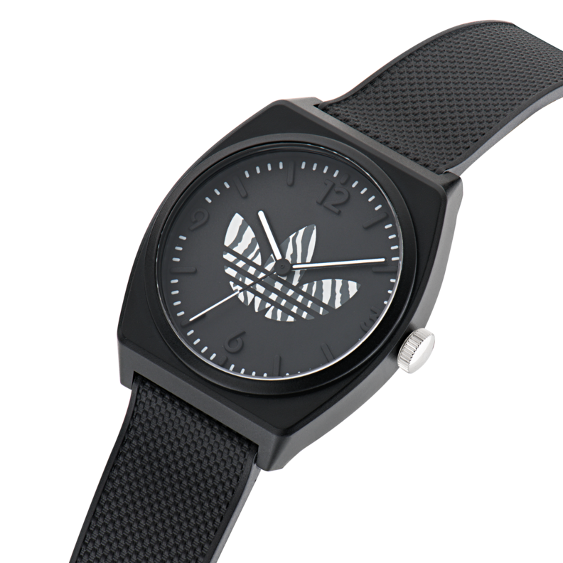 Adidas Project Two GRFX Watch AOST23551
