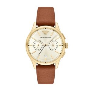 Emporio Armani Dario Watch AR11714