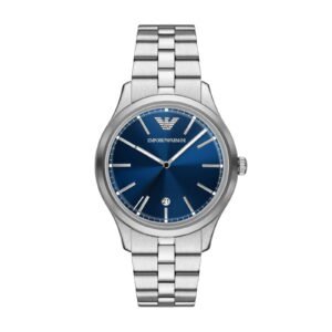 Emporio Armani Dario Watch AR11733