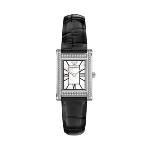 Emporio Armani Genni Watch AR11803
