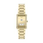 Emporio Armani Mystery Hour Watch AR11812
