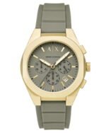 Armani Exchange Sync Watch AX4197