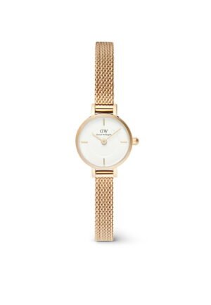 Daniel Wellington PETITE MINI Watch DW00100745