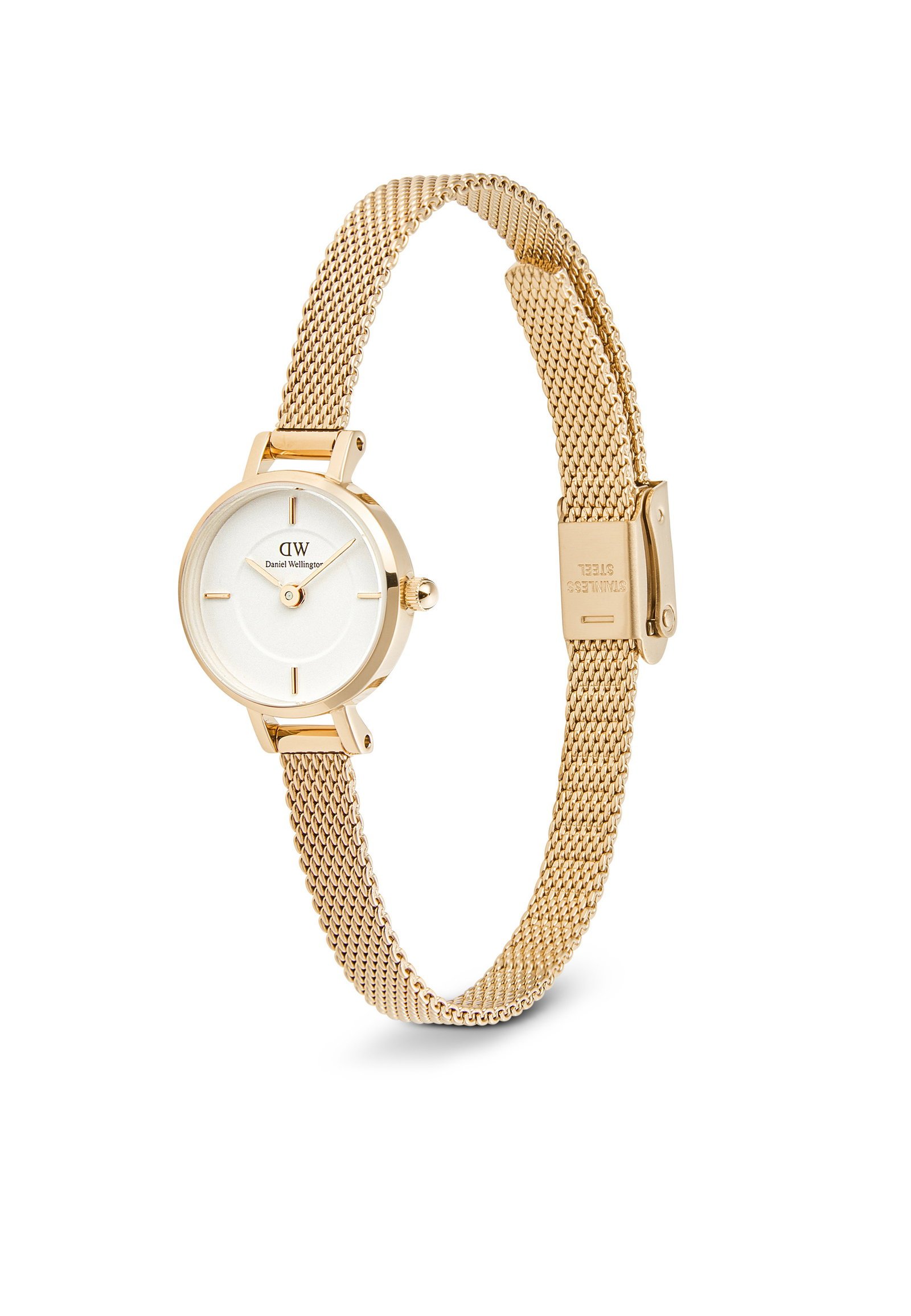 Daniel Wellington PETITE MINI Watch DW00100745